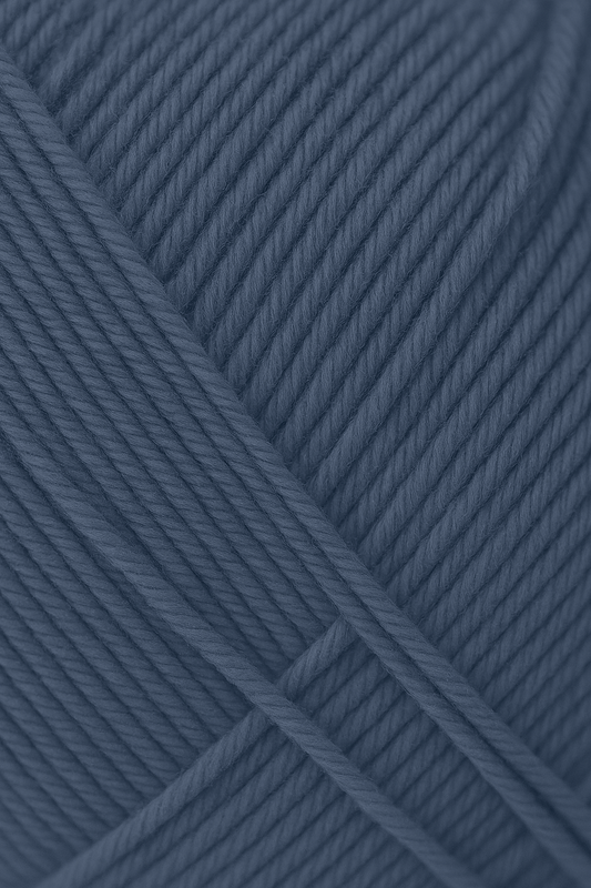 Fio Amigurumi Soft - Pacote com 6 Unidades - Promocional