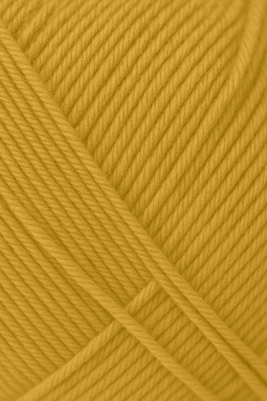 Fio Amigurumi Soft - Pacote com 6 Unidades - Promocional