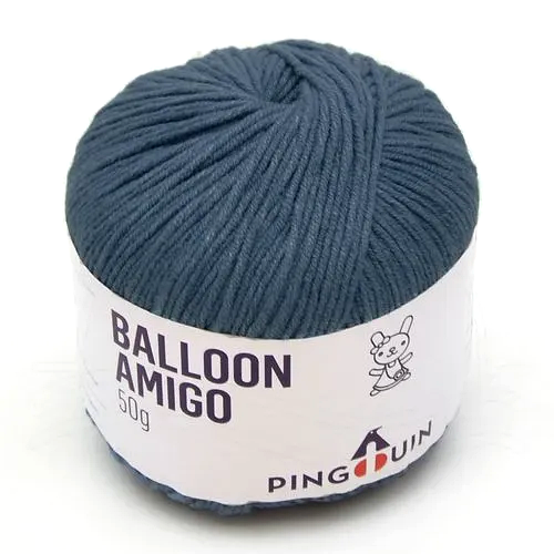 Fio Balloon Amigo