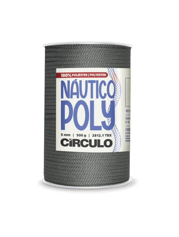Fio Náutico Poly