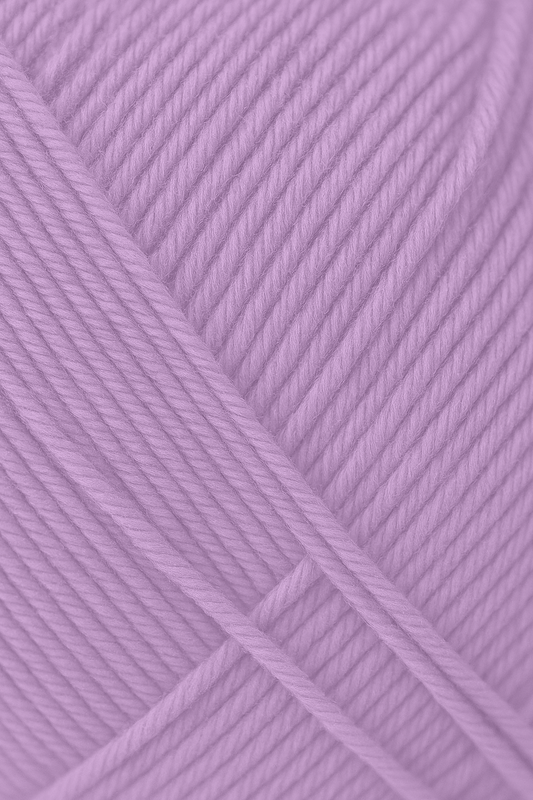 Fio Amigurumi Soft - Pacote com 6 Unidades - Promocional