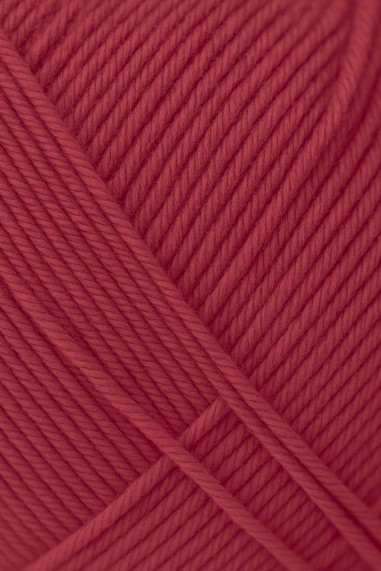 Fio Amigurumi Soft - Pacote com 6 Unidades - Promocional