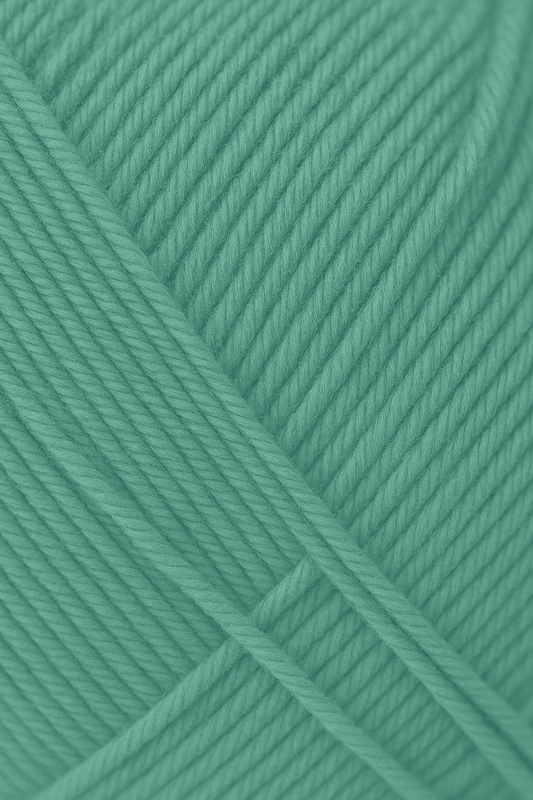 Fio Amigurumi Soft - Pacote com 6 Unidades - Promocional