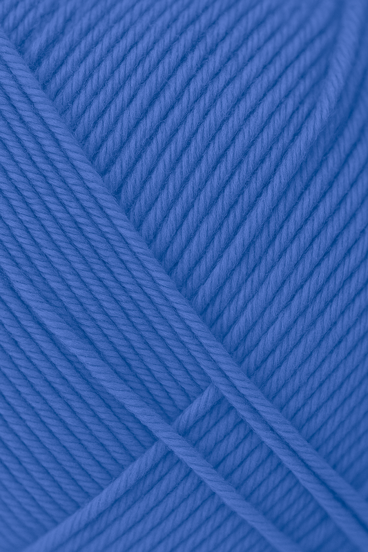 Fio Amigurumi Soft - Pacote com 6 Unidades - Promocional