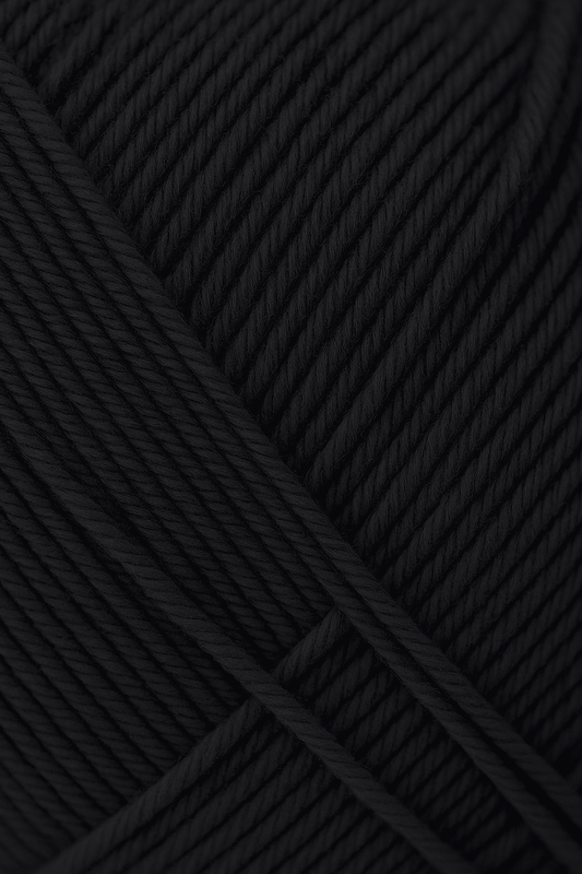 Fio Amigurumi Soft - Pacote com 6 Unidades - Promocional