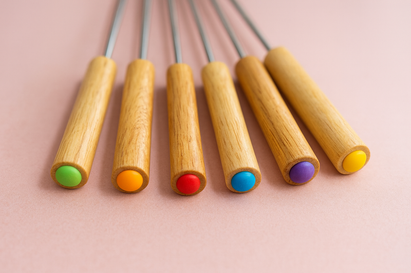 Fluffy (Socador de Enchimento)