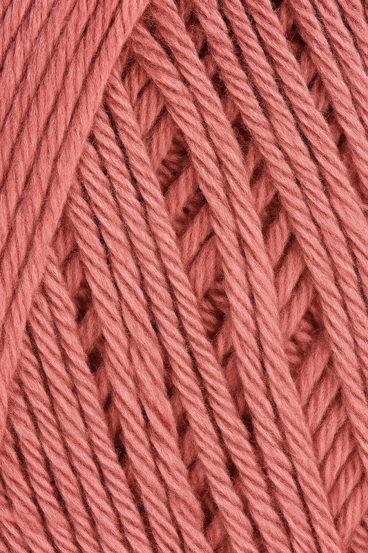 Fio Amigurumi Tradicional