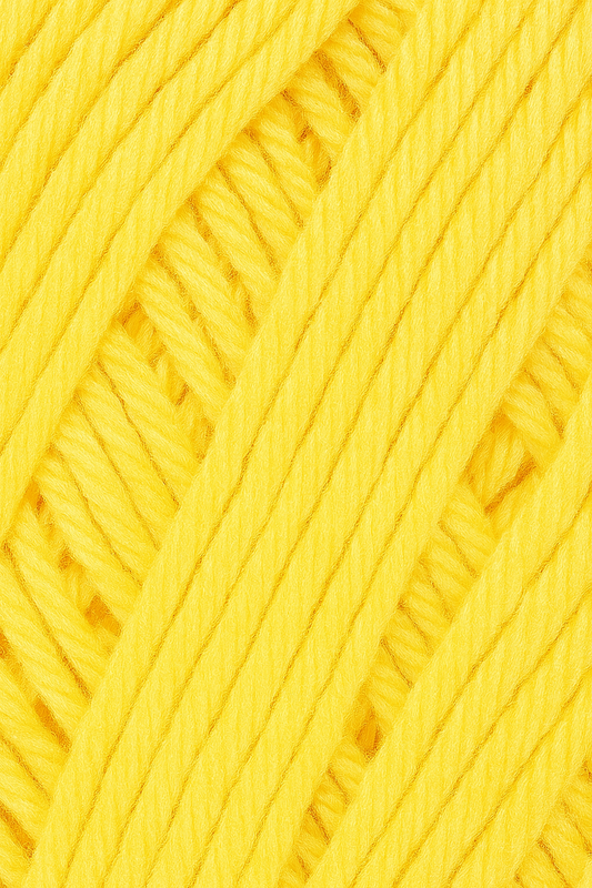 Fio Amigurumi Soft - Pacote com 6 Unidades - Promocional