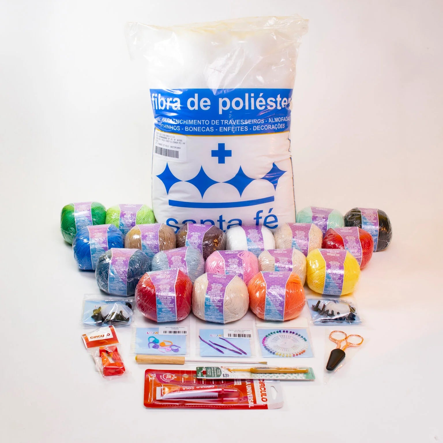 Caixa – Vila Pop BOX