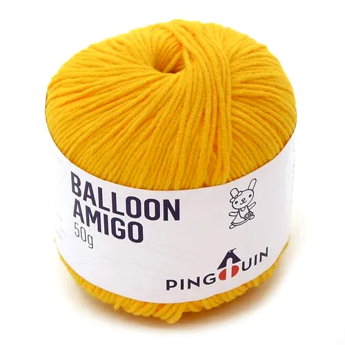 Fio Balloon Amigo