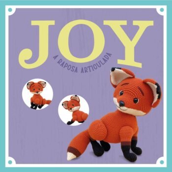 Raposa Joy