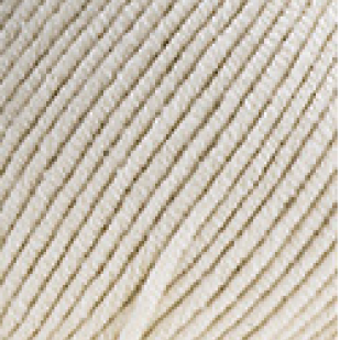 Variation picture for 1706 - FLOCOS Variation picture for 1706 - FLOCOS