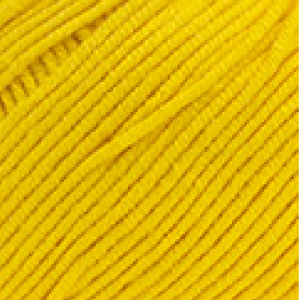 Variation picture for 1798 - COROA Variation picture for 1798 - COROA