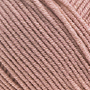 Variation picture for 3112 - PENÉLOPE Variation picture for 3112 - PENÉLOPE