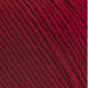 Variation picture for 3588 - BATOM