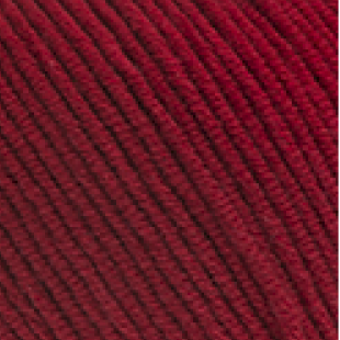Variation picture for 3588 - BATOM Variation picture for 3588 - BATOM