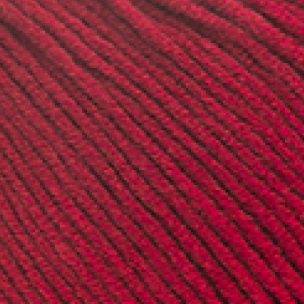 Variation picture for 3635 - PAIXÃO Variation picture for 3635 - PAIXÃO