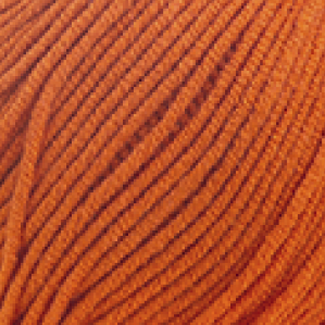 Variation picture for 4456 - LARANJA Variation picture for 4456 - LARANJA