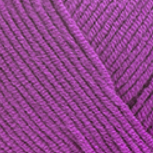 Variation picture for 6614 - ALFAZEMA Variation picture for 6614 - ALFAZEMA