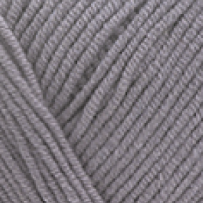 Variation picture for 8464 - CINZELADO Variation picture for 8464 - CINZELADO