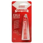 cola-universal-para-artesanato-circulo