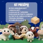 kit presepio