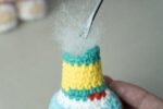 LOJACACO-250203-FLUFFY-009