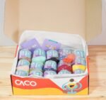 KitCaco_005