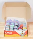 KitCaco_005