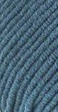 Variation picture for 2308-ALGA Variation picture for 2308-ALGA