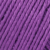 6614 - ALFAZEMA