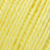 1730 - AMARELO CANDY