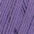 6399 - AZALEIA