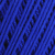 2829 - AZUL-BIC