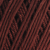 7569 - BRIGADEIRO