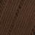 7400 - BROWNIE