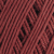 7567 - CACAU
