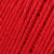 3528 - CARMIM