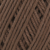 7603 - CASTOR