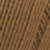 7148 - CRAFT