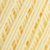 1112 - CREME
