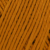 4131 - DARK CHEDDAR