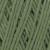 5083 - ECO