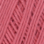 3048 - FLAMINGO
