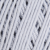 8013 - GLACIAL