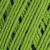 5203 - GREENERY