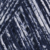 8736 - ÍNDIGO