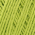 5806 - LIMONADA