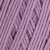 6802 - MALVA
