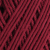 7136 - MARSALA